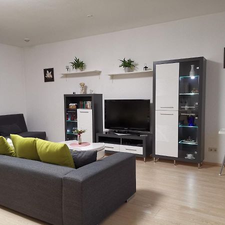 Ferienhaus Zoe 120 M2 Solingen Exteriér fotografie