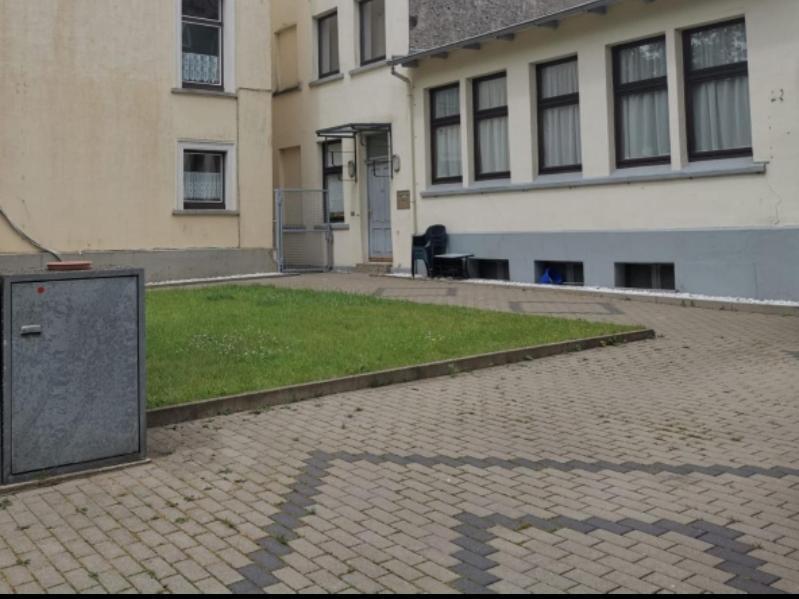 Ferienhaus Zoe 120 M2 Solingen Exteriér fotografie